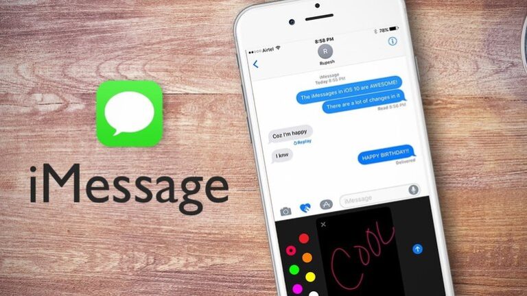 Google atacă Apple pentru că nu vrea ca iMessage să comunice cu Android
