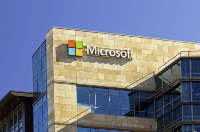 Apar noi îmbunătățiri pentru Microsoft Teams și Microsoft Viva. Ce modificări aduce gigantul american acestor softuri