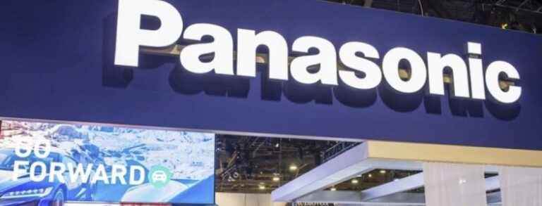 Panasonic a decis să treacă la săptămâna de lucru de patru zile