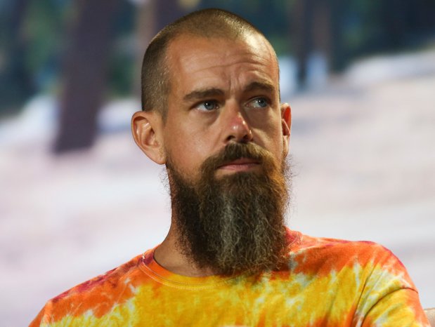 Jack Dorsey vrea să revoluţioneze minarea de Bitcoin. Fostul CEO al Twitter îşi doreşte ca oricine să poată mina Bitcoin în propria casă