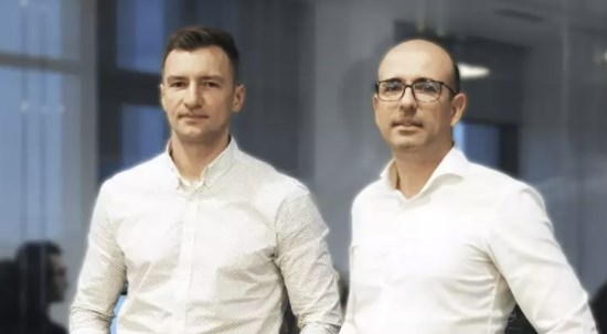 Tranzacţie surpriză: Gigantul francez Publicis Groupe cumpără compania locală de software Tremend, cu afaceri de 100 mil. lei în 2020 şi peste 650 de angajaţi, deţinută de Marius Hanganu şi Ioan Cocan