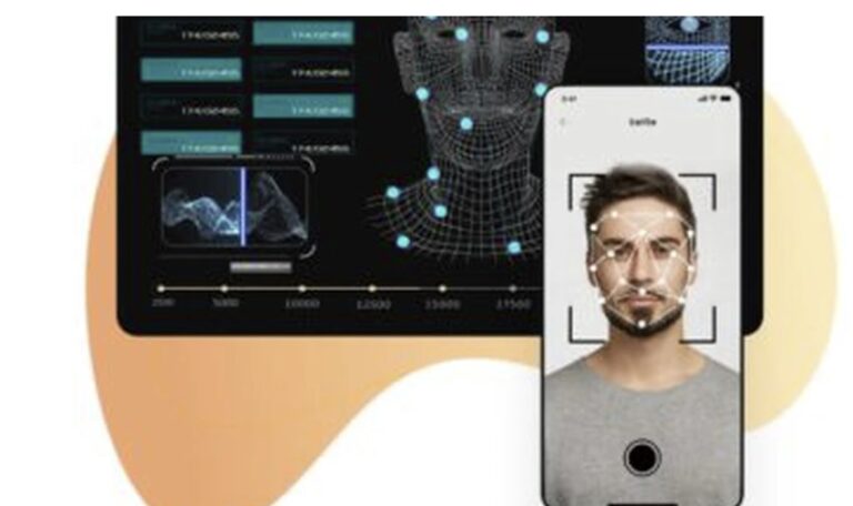 Compania specializată în identificarea digitală Qoobiss lansează o aplicație avansată de înregistrare și KYC, pentru firmele din industria financiară