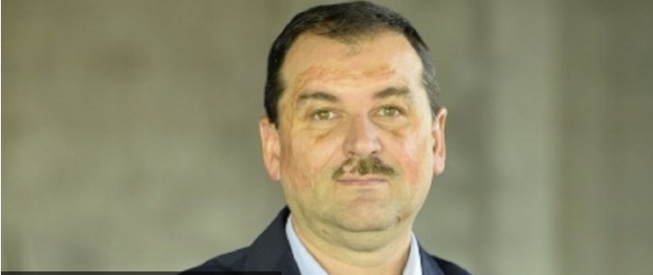 Protejarea pacienților de atacurile ransomware. De ce reziliența cibernetică a sistemului de sănătate este esențială