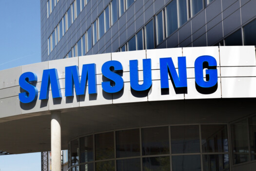 Samsung va prezenta seria de smartphone-uri Galaxy S22 în februarie
