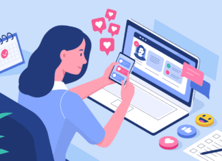 82% dintre europeni și-ar dori să poată șterge definitiv ceva postat pe profilul lor de socializare în 2021