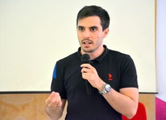 XVision obține 1 milion de euro pentru dezvoltarea software a radiografiilor şi a CT-urilor de torace