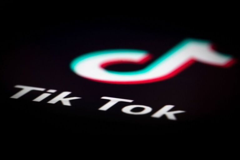 Proprietarul TikTok – creștere impresionantă de venituri, dar în încetinire. Creștere explozivă a numărului de utilizatori la nivel mondial în ultimii ani