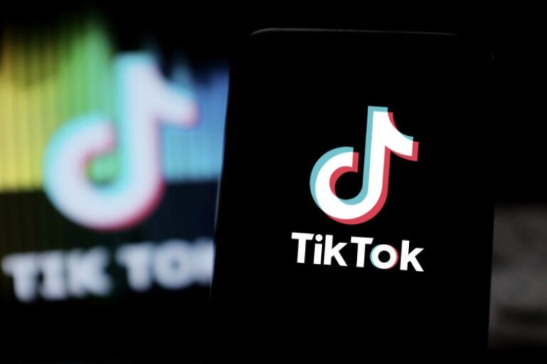 TikTok e pe val! Veniturile platformei au trecut de 2 miliarde de dolari