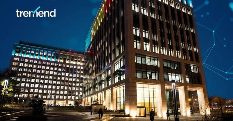 Tranzacție surpriză – Gigantul francez Publicis cumpără compania românească Tremend, unul dintre cei mai importanți jucători independenți din domeniul ingineriei software din regiune