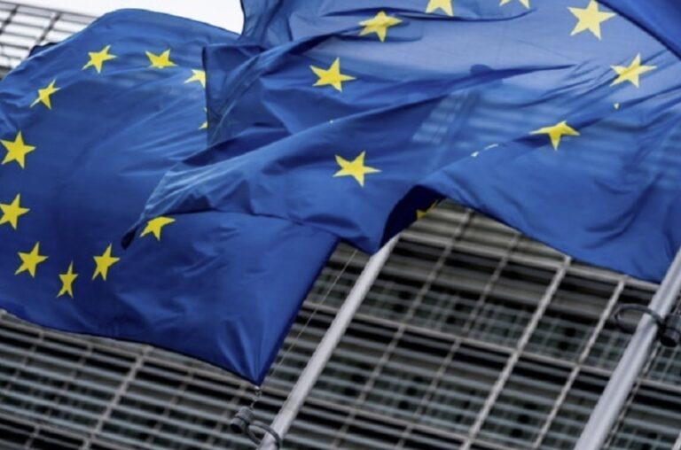 Uniunea Europeană va cere prin lege companiilor de tehnologie să ia măsuri pentru a combate abuzul sexual asupra copiilor