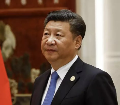 Mutare importantă pe piața monedelor digitale: China își lansează moneda digitală în WeChat