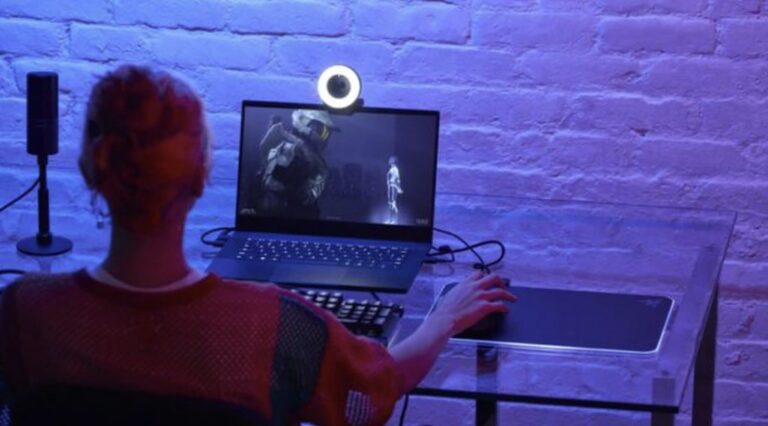 Microsoft: upgrade-ul la Windows 11 va deveni disponibil pentru toate dispozitivele eligiblie înainte de jumătatea anului 2022