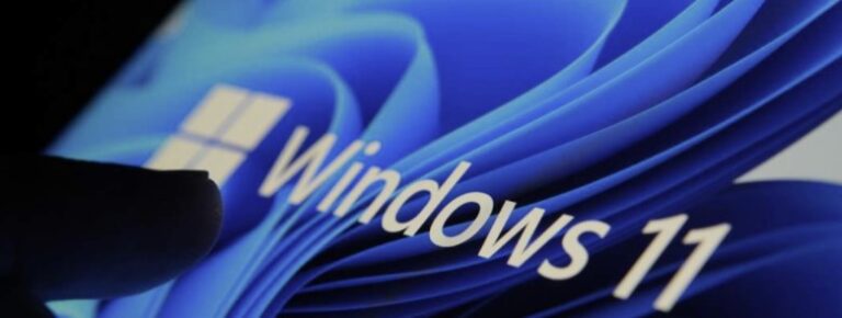 Microsoft: Upgrade-ul la Windows 11 va fi disponibil mai devreme decât s-a anunțat