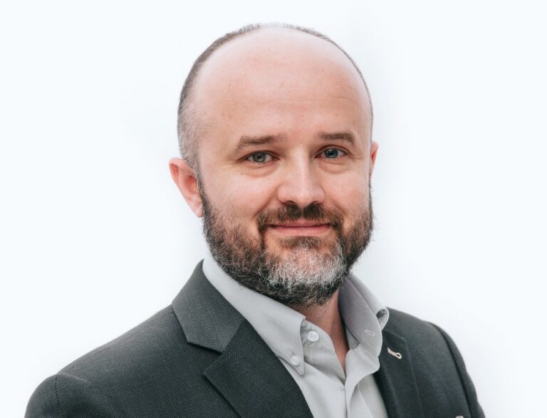 Telecomunicaţiile au generat aproape 60% din veniturile LIFE IS HARD, care în 2021 şi-a triplat profitul net și cifra de afaceri