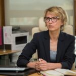 Veniturile Telekom Romania Mobile au scăzut cu 14,6% în 2021 față de 2020, pe fondul separării de operațiunile fixe, dar și al pandemiei, însă baza de abonați creşte consecutiv de șapte trimestre