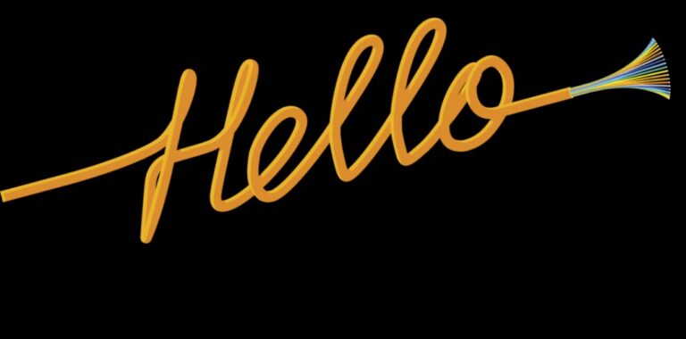 Cifra de afaceri Orange România a crescut cu 3%, la 430 milioane euro, în T4 2021, după achiziţia diviziei de servicii fixe a Telekom