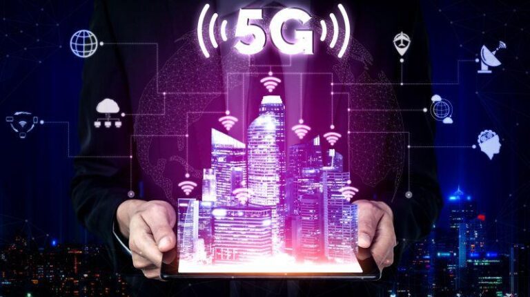 UE a reclamat China la Organizația Mondială a Comerțului: De ce restricții grave se lovesc firmele europene care dețin brevete 3G, 4G și 5G în China