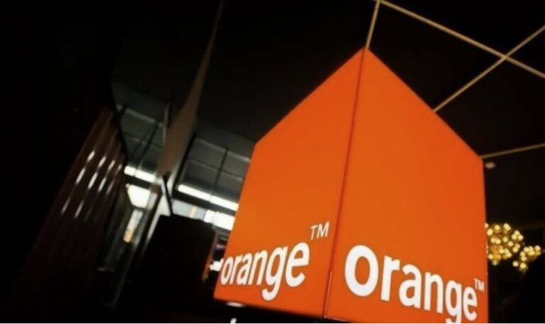 Rezultate Orange România după achiziția Telekom Fix: afaceri de 430 mil. euro pentru T4 din 2021