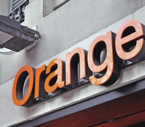 Orange, cifră de afaceri de 430 de mil. de euro în trimestrul în care a finalizat achiziționarea Telekom