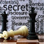 Reacţiile ANISP şi INTERLAN: demascarea intruziunilor de tip securist (interceptarea legală a comunicațiilor şi altele), ce pot trece odată cu Legea de implementare a Codului European al Comunicațiilor Electronice prin Senat