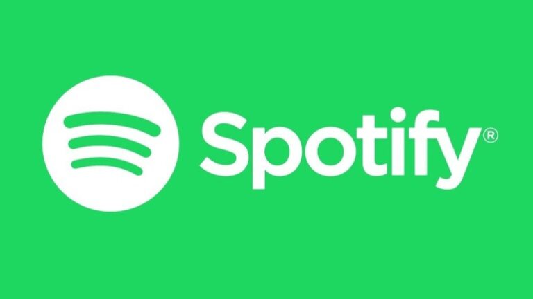 Spotify cumpără două noi companii specializate în podcast-uri