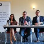 S.O.S – ANIS atacă dur propunerea de OUG pentru Cloud-ul guvernamental: „Nu suntem împotriva cloud-ului, dar ne dorim să fie hibrid şi descentralizat, nu altfel!”