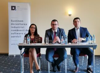 S.O.S – ANIS atacă dur propunerea de OUG pentru Cloud-ul guvernamental: „Nu suntem împotriva cloud-ului, dar ne dorim să fie hibrid şi descentralizat, nu altfel!”