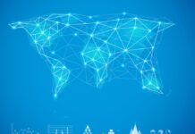 Penetrarea internetului global va atinge 66%, la sfârşitul Q1 din 2022