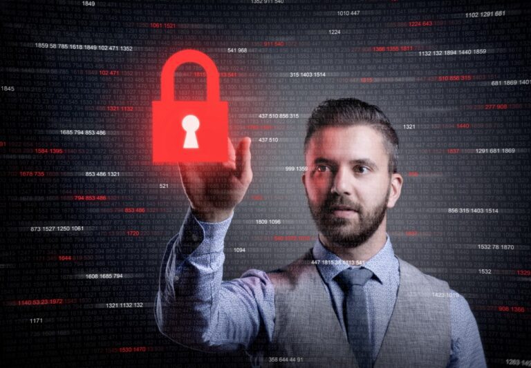 Noile norme propuse azi de CE pentru consolidarea securității cibernetice și a securității informațiilor în instituțiile, organele, oficiile și agențiile UE