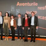 La 6 luni de la achiziția pachetului majoritar de 54% din acțiunile Telekom Romania Communications, Orange şi noua entitate de servicii fixe Orange Romania Communications lansează, pe 28 martie, prima ofertă mixtă, ce se vrea „prima alegere” pentru servicii convergente în România.