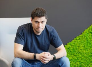 FLOWX.AI devine partener UiPath pentru a livra experiențele digitale „la viteze nemaiîntâlnite în mediul de business”, promite Ioan Iacob – cofondator