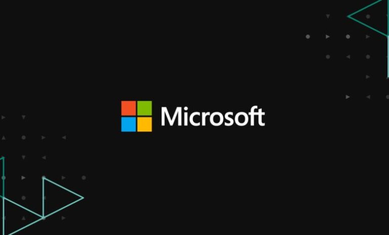 Microsoft: Hackerii guvernului rus au efectuat mai multe atacuri împotriva Ucrainei care au părut să sprijine atacurile militare ale Moscovei