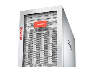 Premieră cloud: coexistența bazelor de date autonome și neautonome pe aceeași maşină Oracle Exadata Cloud@Customer