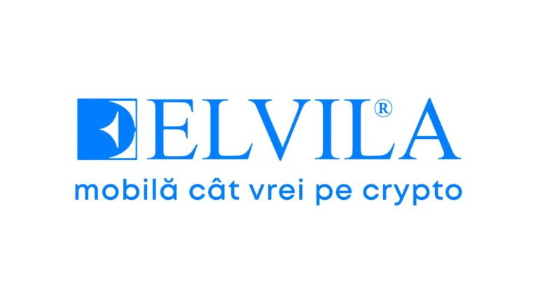 E-ul de la Elvila vine şi de la „electronic”, anunţă Viorel Cataramă, CEO-ul primului jucător de retail autohton ce acceptă cryptomonedele ca mijloc de plată