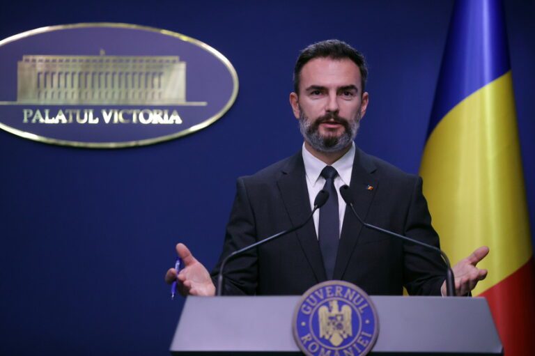 Guvern: România, scoasă de SUA de pe lista de supraveghere privind protejarea drepturilor de proprietate intelectuală/ MAI: La nivelul IGPR, în 2021 au fost investigate 91 domenii de internet, au fost indisponibilizate bunuri de 50 milioane lei