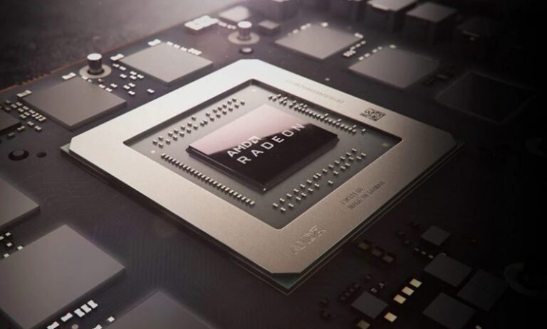 Cât costă noile plăci video de la AMD?