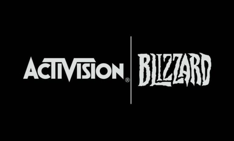 Jocurile Activision Blizzard au pierdut peste 60 de milioane de jucători activi