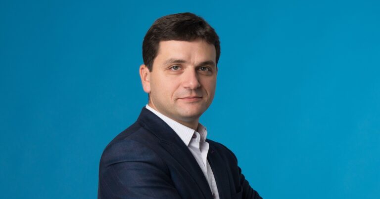 Zitec a dezvoltat o platformă destinată freelancerilor, bazată pe blockchain