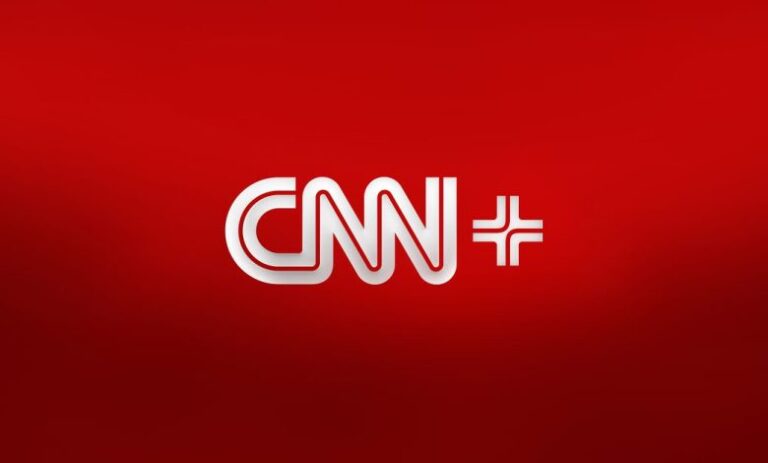 CNN+ se va închide la doar trei săptămâni de la lansare