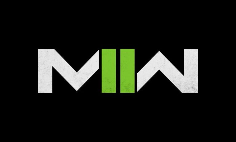 S-a dezvăluit logo-ul noului Call of Duty: Modern Warfare