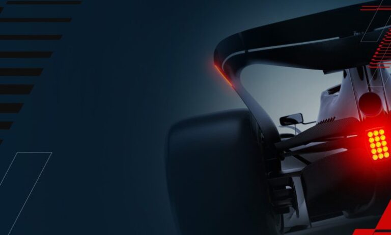 F1 2022 va fi lansat în Iulie și oferă suport VR