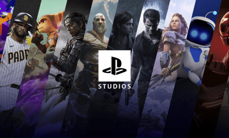 Care va fi următorul joc PlayStation pentru PC?