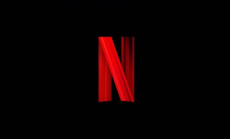 Netflix vrea să afişeze reclame, după ce a pierdut abonaţi pentru prima oară în mai bine de zece ani
