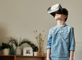 România – ultima ţară din UE la competențele digitale, în studiul All Digital, Huawei și EY