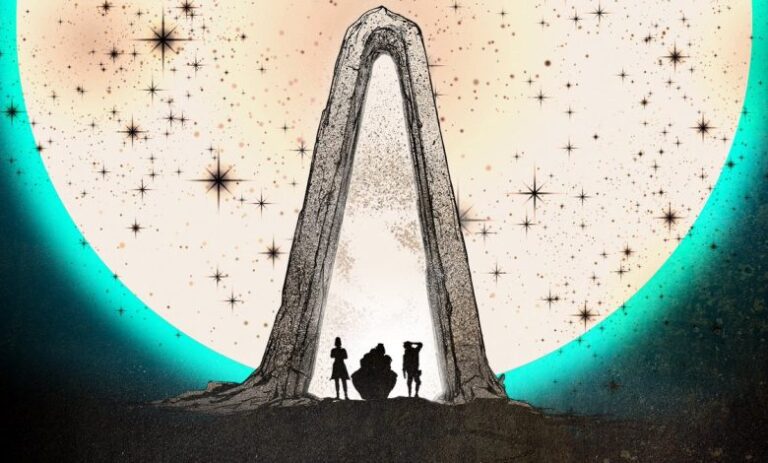 Un nou joc din seria Tales from the Borderlands va apărea anul acesta