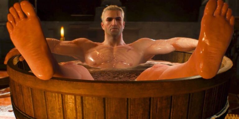 Lansarea The Witcher 3 pentru consolele next-gen a fost amânată