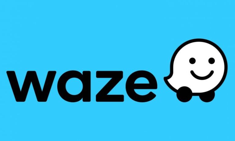 Waze va lansa “retro mode”