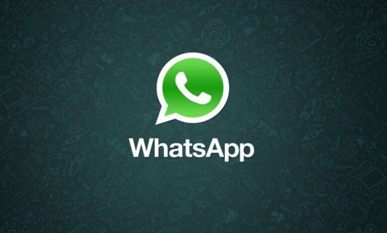 WhatsApp adaugă opțiuni noi prin care îți poți ascunde activitatea de contactele nedorite