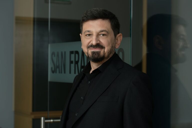 Dorin Boerescu, CEO 2Performant: “Anul acesta vom continua strategia de investiții în extinderea pe piața internațională”