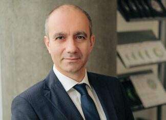 Deloitte: nouă din zece companii din România vor investi în traininguri pentru departamentele lor financiare, pe măsură ce implementează și utilizează noi tehnologii